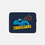 Cookielands-None-Zippered-Laptop Sleeve-jasesa