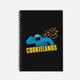 Cookielands-None-Dot Grid-Notebook-jasesa