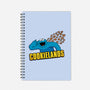 Cookielands-None-Dot Grid-Notebook-jasesa