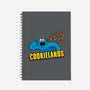 Cookielands-None-Dot Grid-Notebook-jasesa