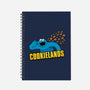 Cookielands-None-Dot Grid-Notebook-jasesa