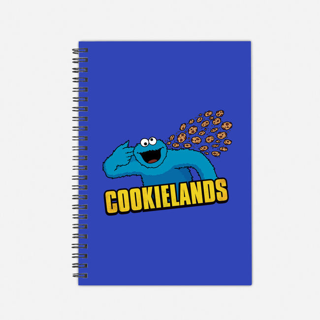 Cookielands-None-Dot Grid-Notebook-jasesa