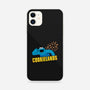 Cookielands-iPhone-Snap-Phone Case-jasesa