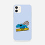 Cookielands-iPhone-Snap-Phone Case-jasesa