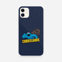 Cookielands-iPhone-Snap-Phone Case-jasesa