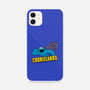 Cookielands-iPhone-Snap-Phone Case-jasesa