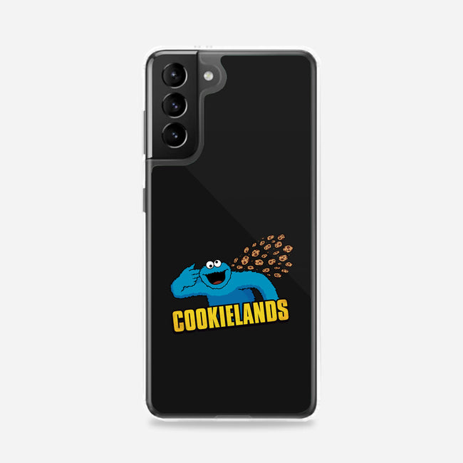 Cookielands-Samsung-Snap-Phone Case-jasesa