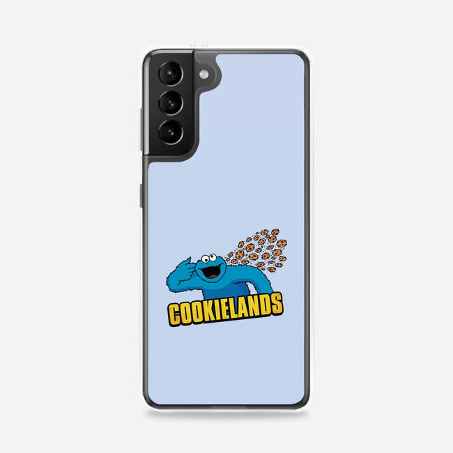 Cookielands-Samsung-Snap-Phone Case-jasesa