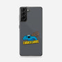 Cookielands-Samsung-Snap-Phone Case-jasesa