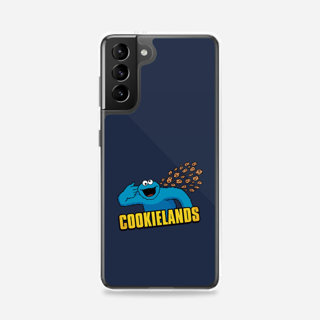 Cookielands-Samsung-Snap-Phone Case-jasesa