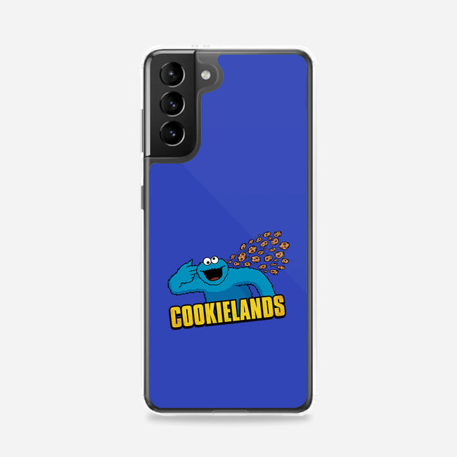 Cookielands-Samsung-Snap-Phone Case-jasesa