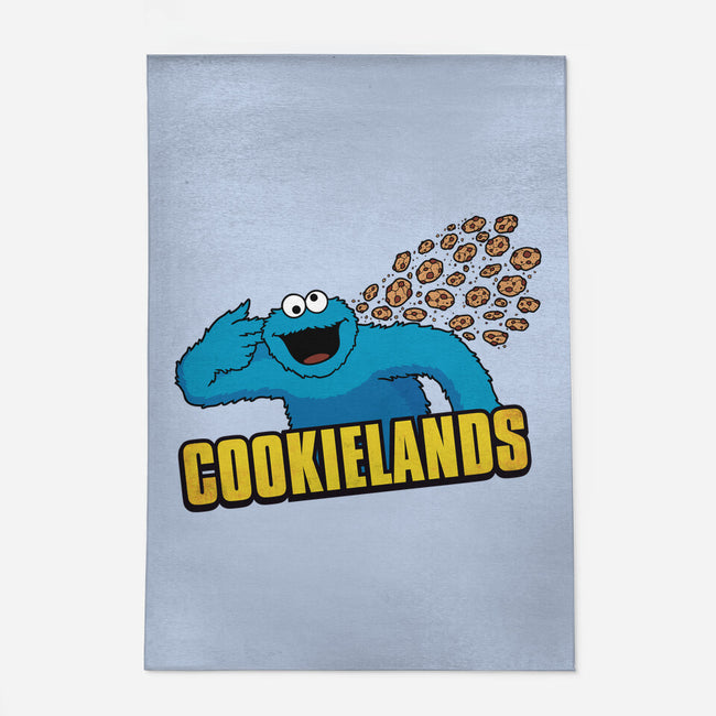 Cookielands-None-Indoor-Rug-jasesa