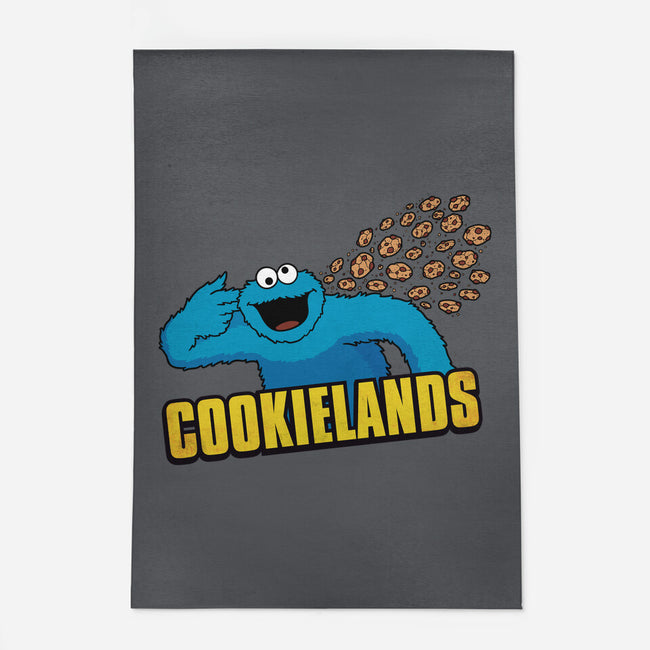 Cookielands-None-Indoor-Rug-jasesa