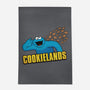 Cookielands-None-Indoor-Rug-jasesa