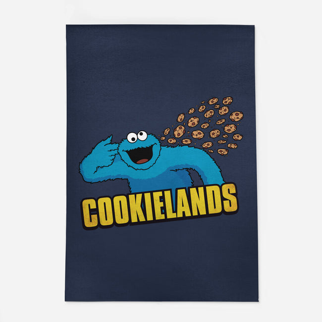 Cookielands-None-Indoor-Rug-jasesa