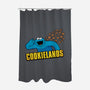 Cookielands-None-Polyester-Shower Curtain-jasesa