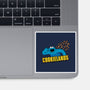 Cookielands-None-Glossy-Sticker-jasesa