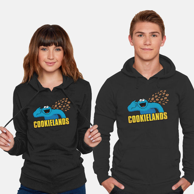 Cookielands-Unisex-Pullover-Sweatshirt-jasesa