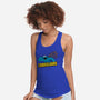 Cookielands-Womens-Racerback-Tank-jasesa