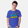 Cookielands-Mens-Basic-Tee-jasesa