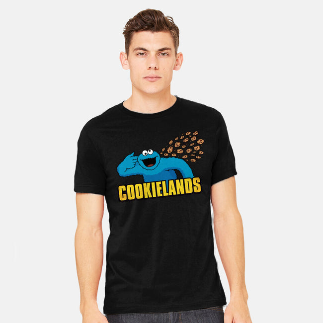 Cookielands-Mens-Heavyweight-Tee-jasesa