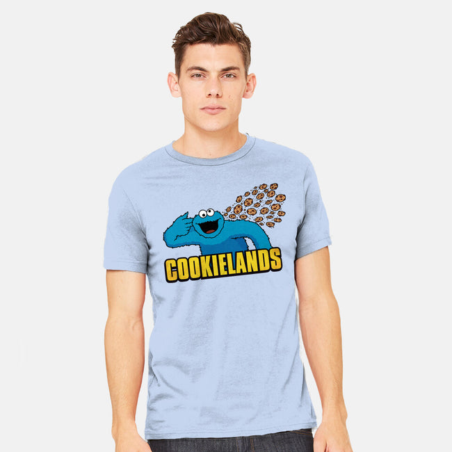 Cookielands-Mens-Heavyweight-Tee-jasesa