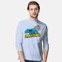 Cookielands-Mens-Long Sleeved-Tee-jasesa