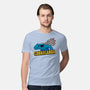 Cookielands-Mens-Premium-Tee-jasesa