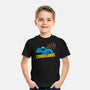 Cookielands-Youth-Basic-Tee-jasesa