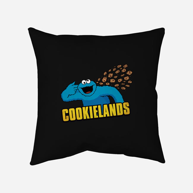 Cookielands-None-Non-Removable Cover w Insert-Throw Pillow-jasesa