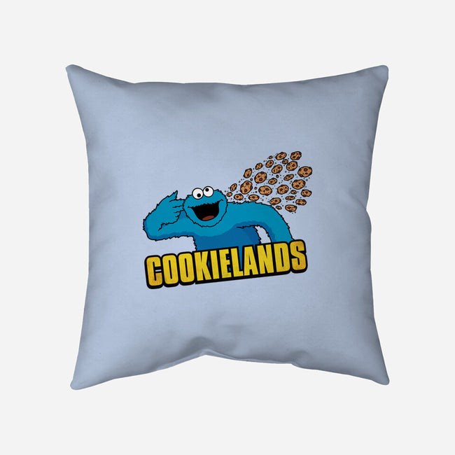 Cookielands-None-Non-Removable Cover w Insert-Throw Pillow-jasesa