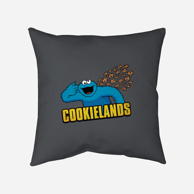 Cookielands-None-Non-Removable Cover w Insert-Throw Pillow-jasesa