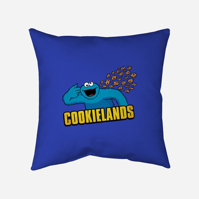 Cookielands-None-Non-Removable Cover w Insert-Throw Pillow-jasesa