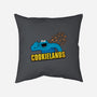 Cookielands-None-Removable Cover-Throw Pillow-jasesa