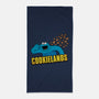 Cookielands-None-Beach-Towel-jasesa