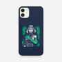 Melinoe-iPhone-Snap-Phone Case-xMorfina