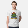 X-Force Mutant Turtles-Mens-Premium-Tee-Nieco