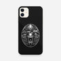 God Save The Queen-iPhone-Snap-Phone Case-rmatix