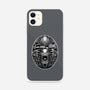 God Save The Queen-iPhone-Snap-Phone Case-rmatix