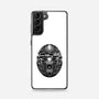 God Save The Queen-Samsung-Snap-Phone Case-rmatix