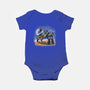 Bots Cover-Baby-Basic-Onesie-zascanauta