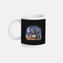 Bots Cover-None-Mug-Drinkware-zascanauta