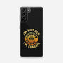 Classic Communicator-Samsung-Snap-Phone Case-kg07