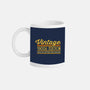 1900s Edition-None-Mug-Drinkware-kg07