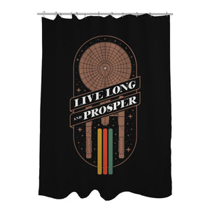 Live Long And Retro