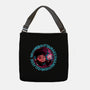 A Name For Myself-None-Adjustable Tote-Bag-teesgeex