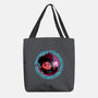 A Name For Myself-None-Basic Tote-Bag-teesgeex