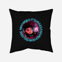 A Name For Myself-None-Removable Cover-Throw Pillow-teesgeex