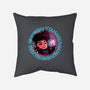 A Name For Myself-None-Removable Cover-Throw Pillow-teesgeex