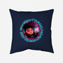 A Name For Myself-None-Removable Cover-Throw Pillow-teesgeex